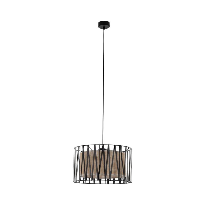 Harmony nature lampa wisząca 1