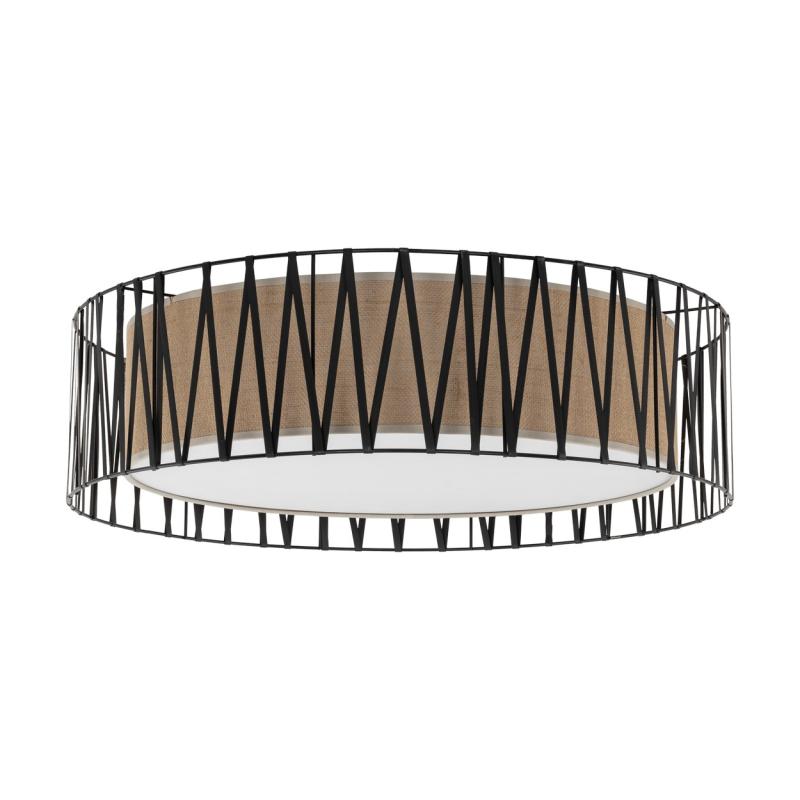 Harmony nature lampa sufitowa 4 720