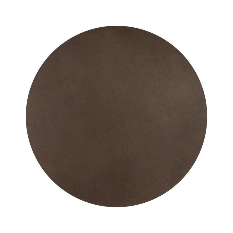 Luna brown 400 kinkiet 4