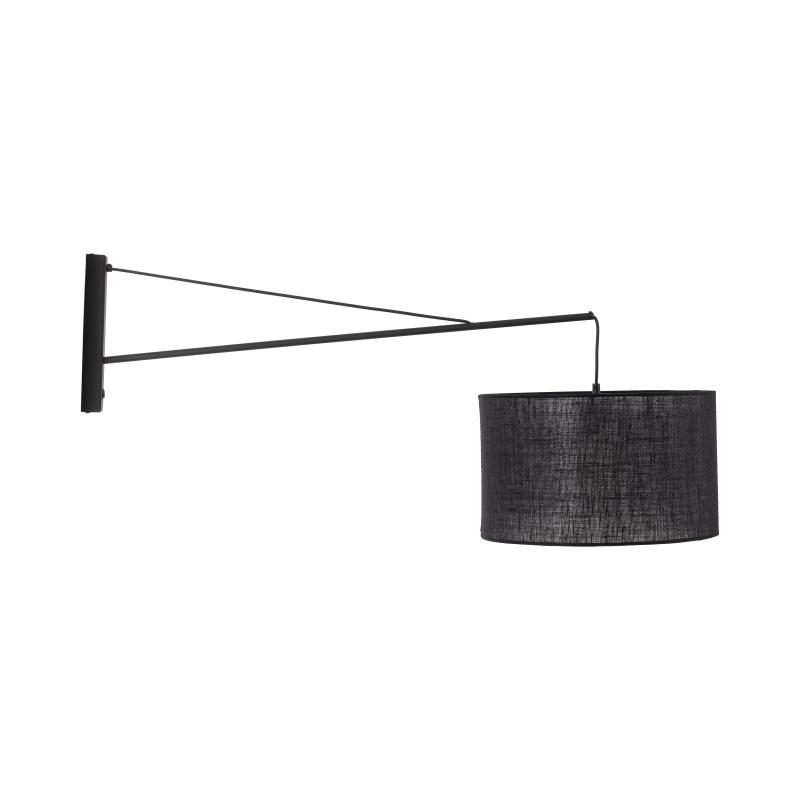 Glorii black kinkiet 1