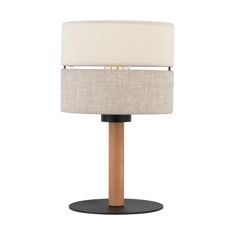Eco lampka nocna 1
