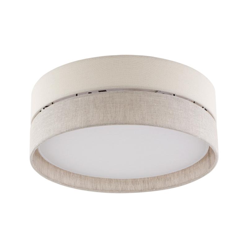 Eco lampa sufitowa 4 450