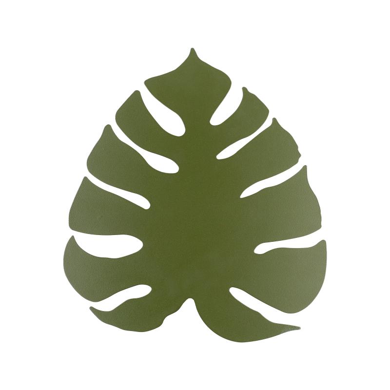 Monstera xl green kinkiet 4 G_9