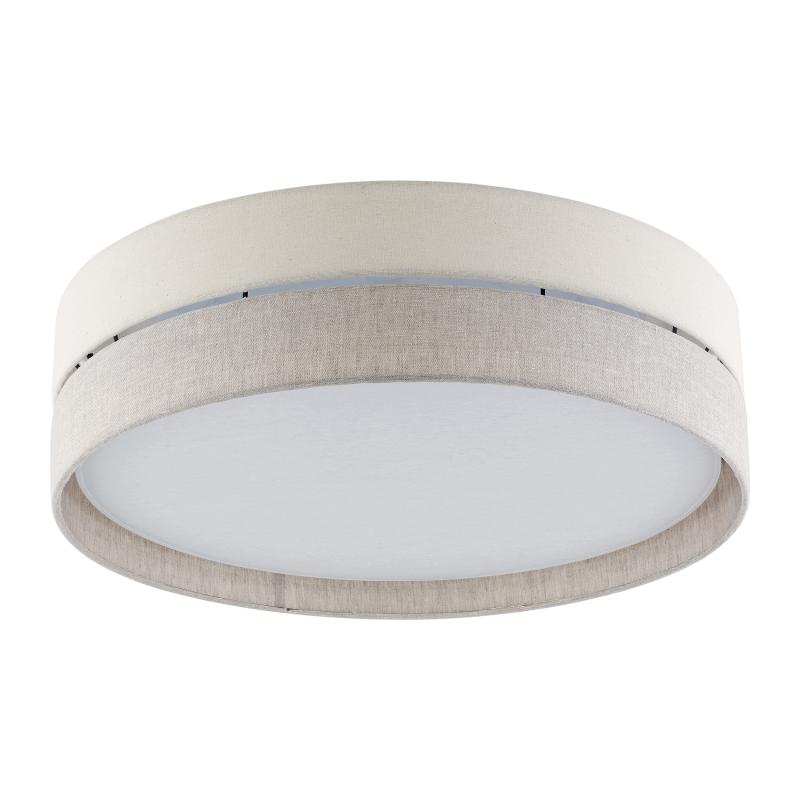 Eco lampa sufitowa 4 600