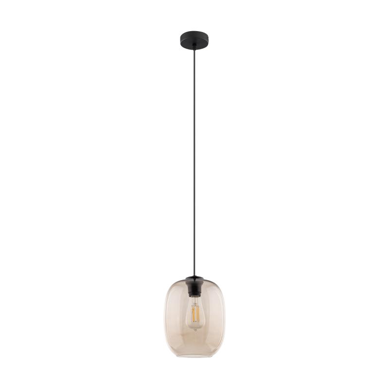 Elio topaz lampa wiszaca 1