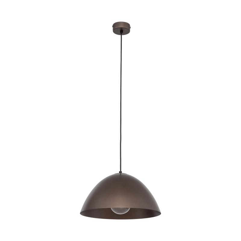 Faro brown lampa wisząca 1 340