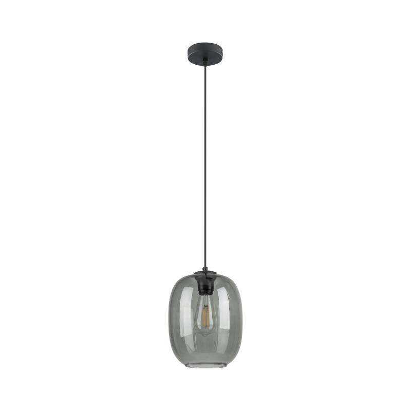 Elio graphite lampa wiszaca 1