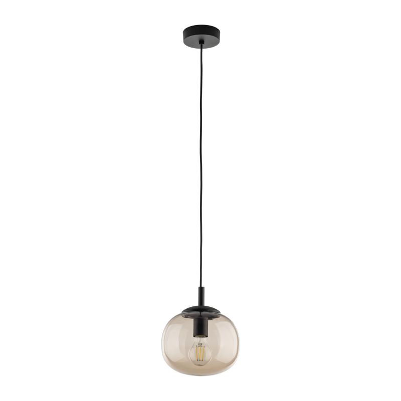 Vibe topaz lampa wisząca 1 200
