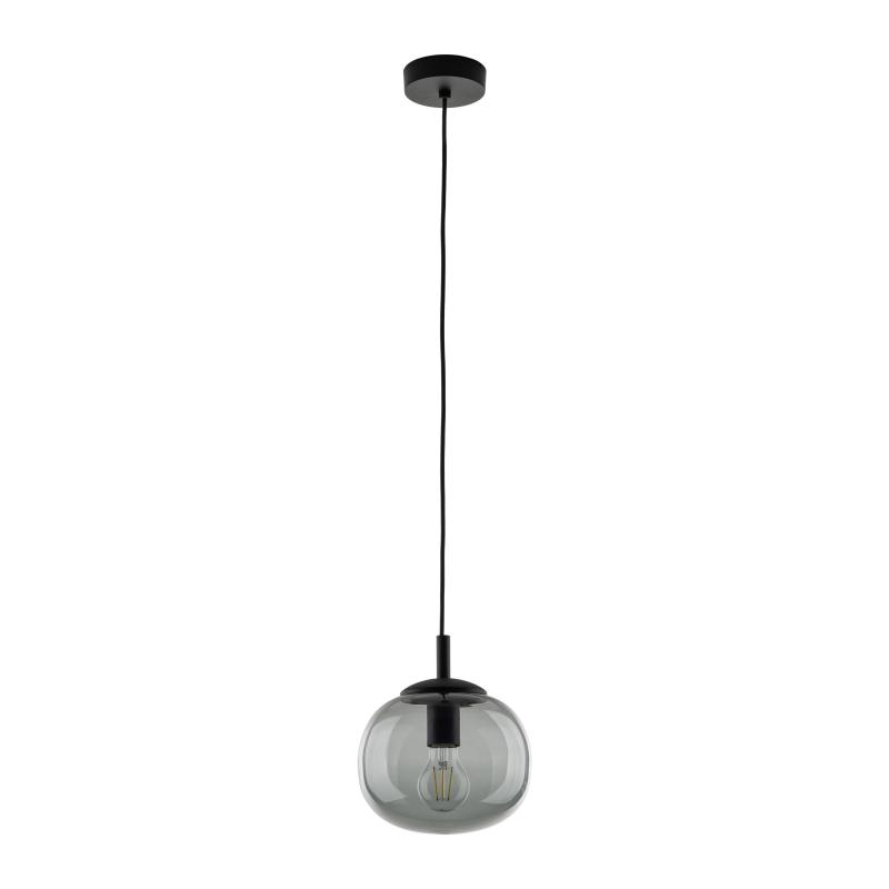 Vibe graphite lampa wiszaca 1 200
