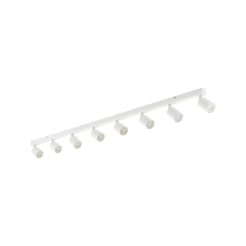 Top white 8