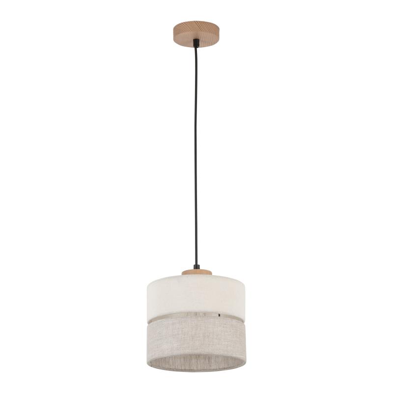 Eco lampa wisząca 1 200