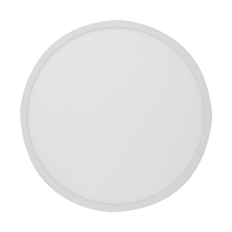 Aqua 500 white 45W LED