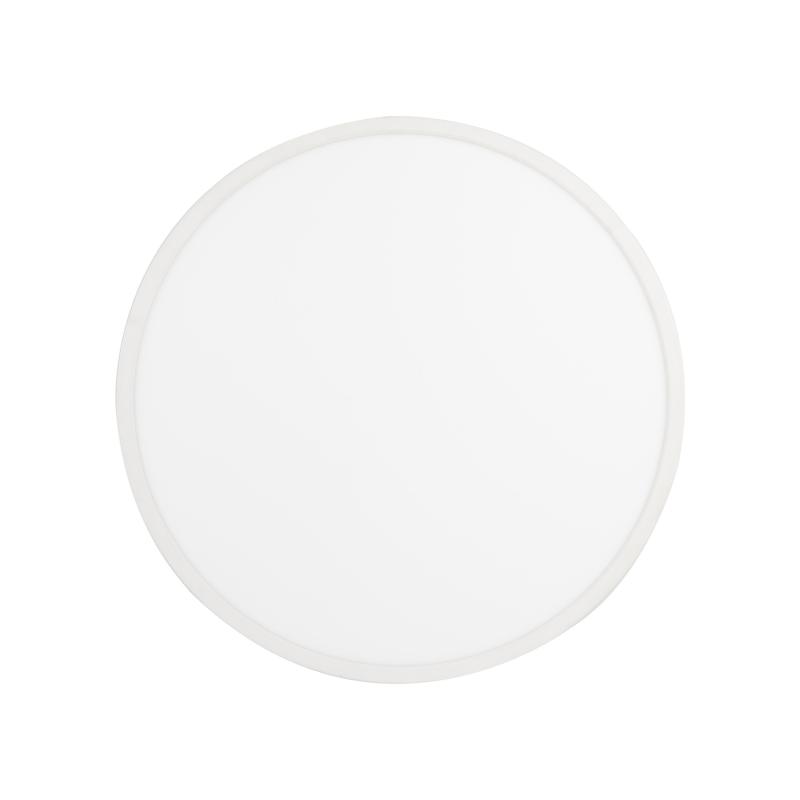 Aqua 400 white 36W LED