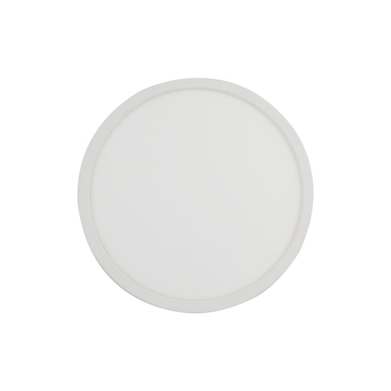 Aqua 300 white 24W LED
