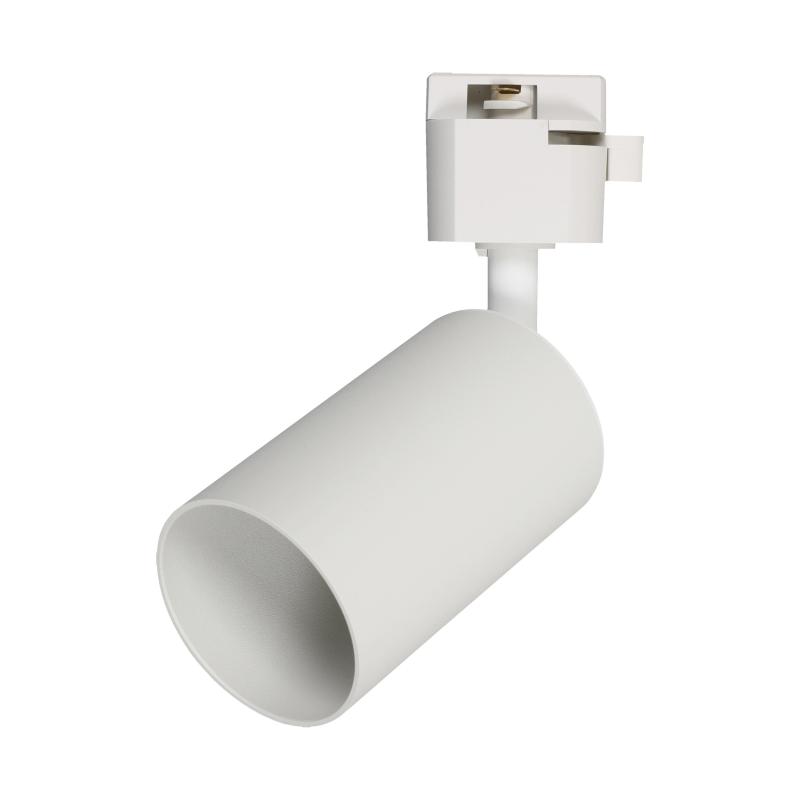 Tracer white 1xGU10