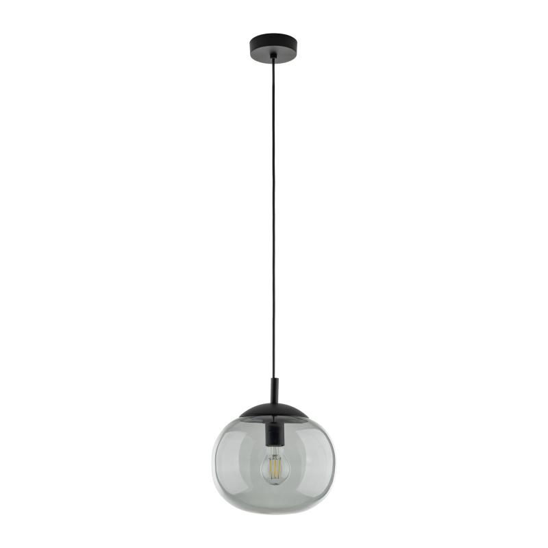 Vibe graphite lampa wisząca 1 250