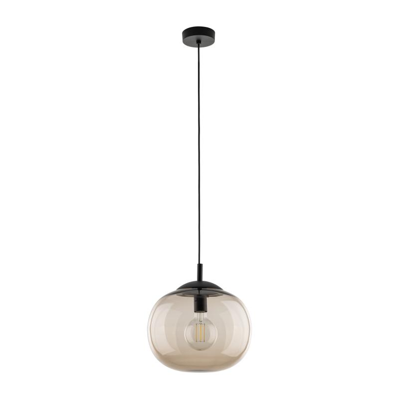 Vibe topaz lampa wisząca 1 250