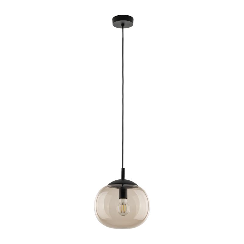 Vibe topaz lampa wisząca 1 300