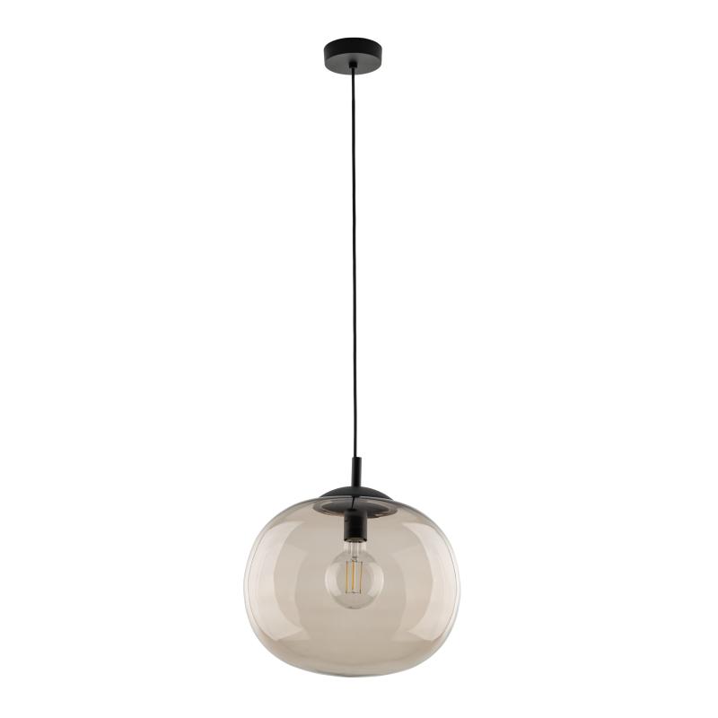 Vibe topaz lampa wisząca 1 350