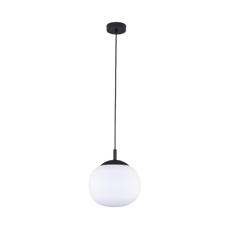 Vibe white lampa wisząca 1 250