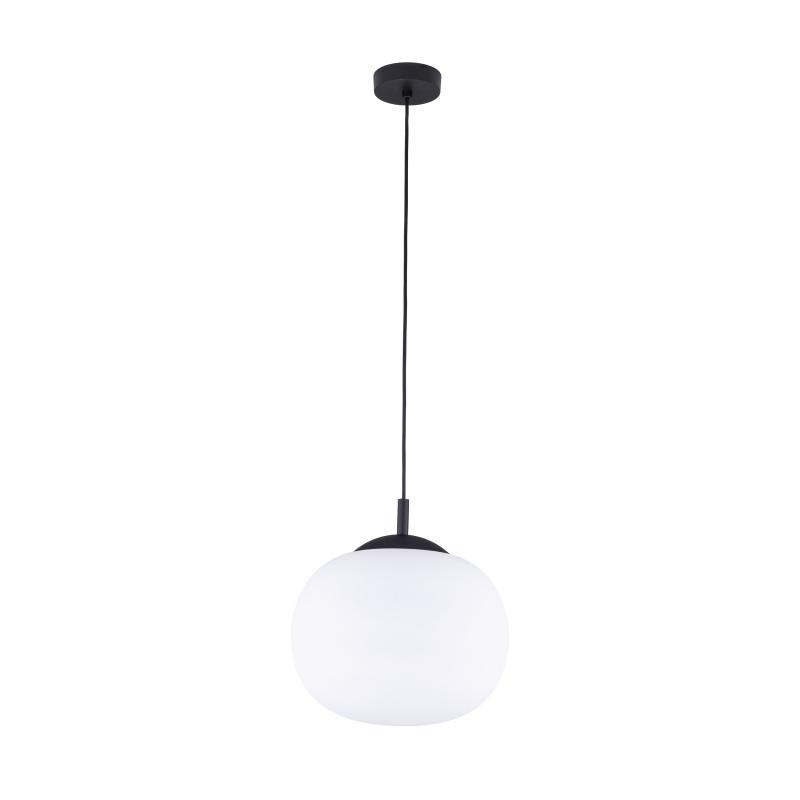 Vibe white lampa wisząca 1 350