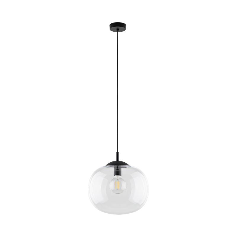 Vibe transparent lampa wisząca 1 350
