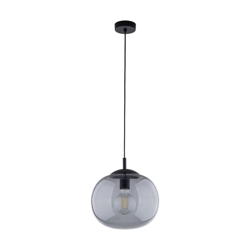Vibe graphite lampa wisząca 1 300