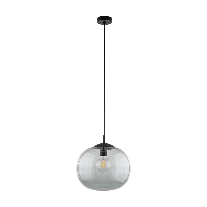 Vibe graphite lampa wisząca 1 350