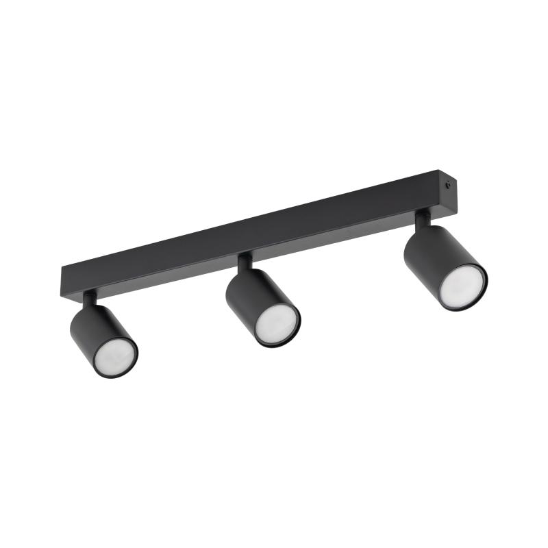 Top black 3