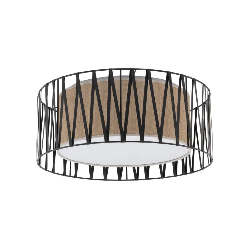 Harmony nature lampa sufitowa 4 500