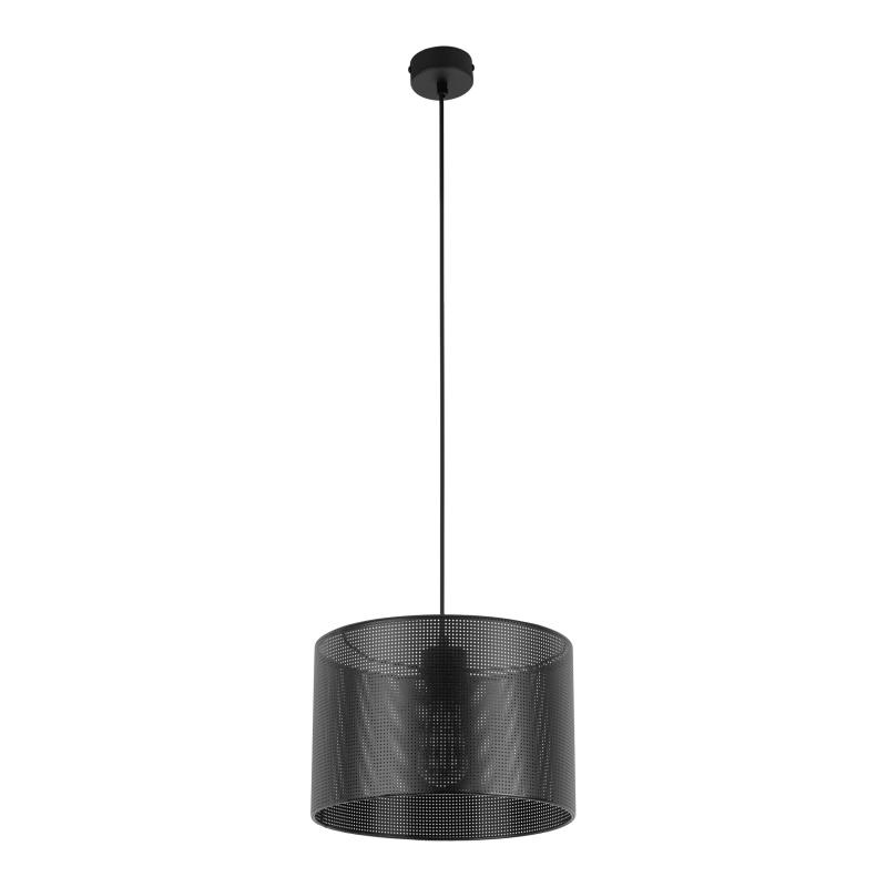 Moreno lampa wiszaca 1 300