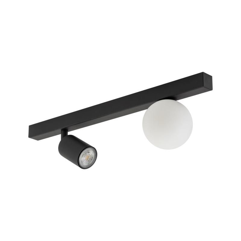 Vox lampa sufitowa 2