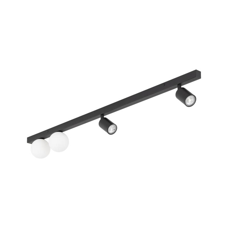 Vox lampa sufitowa 4