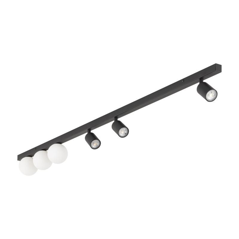 Vox lampa sufitowa 6
