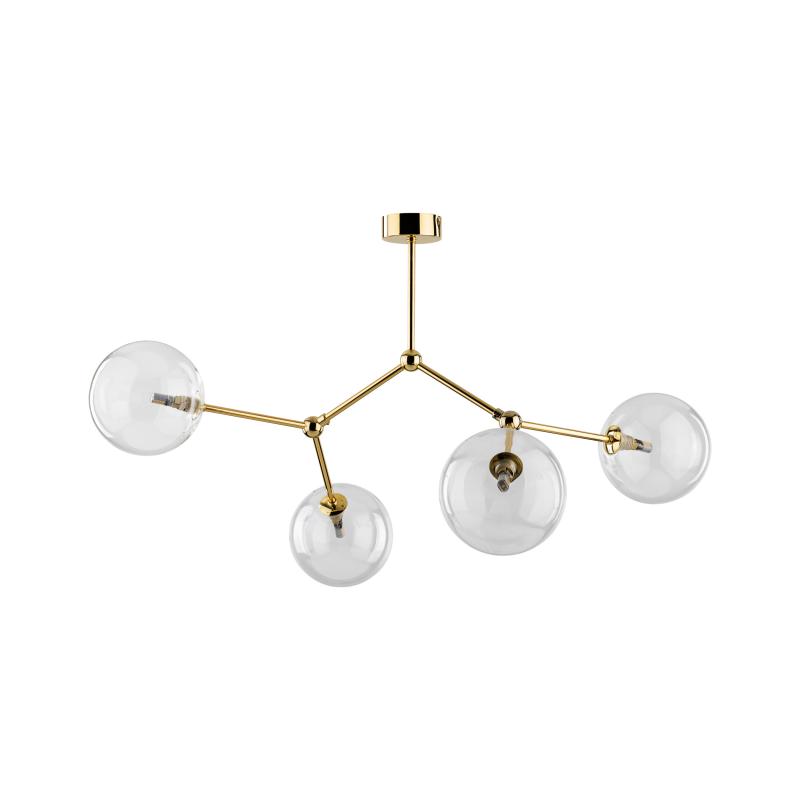 Fairy gold lampa sufitowa 4XG9