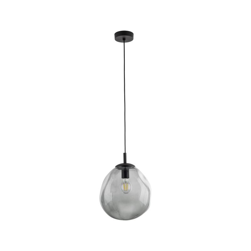 Sol mini new graphite 1