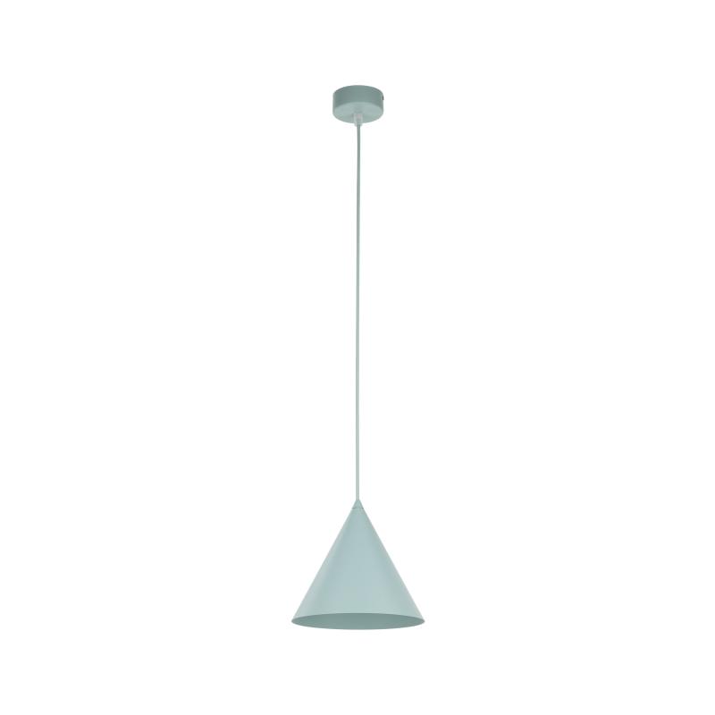 Cono mint lampa wisząca 1 s