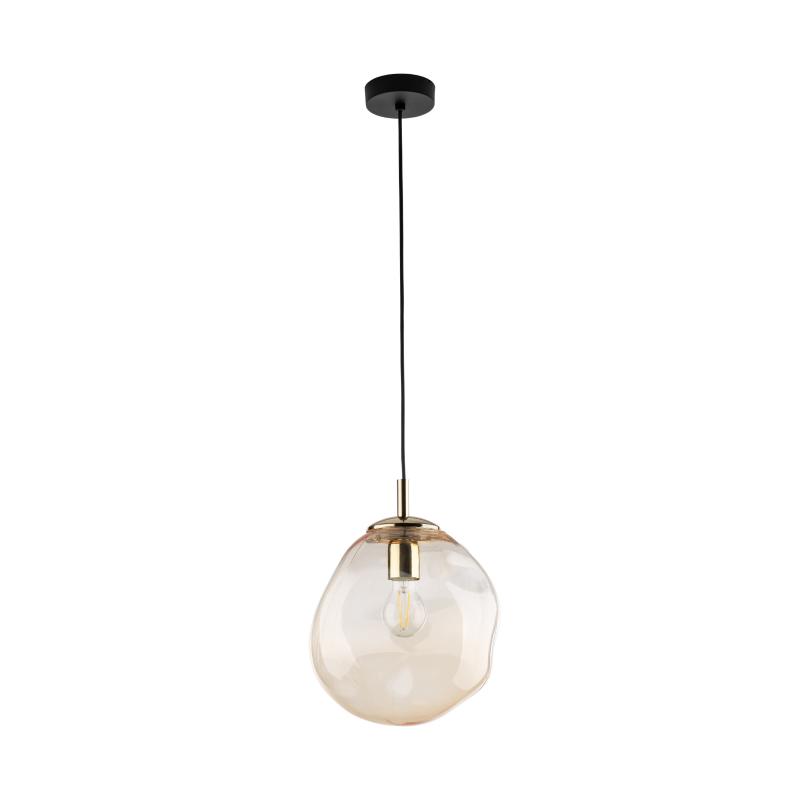 Sol mini new bursztyn 1