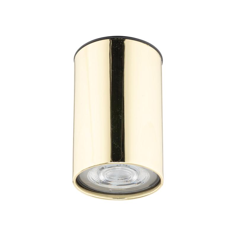 Top gold oprawa sufitowa 1