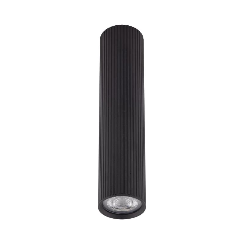 Tune black l