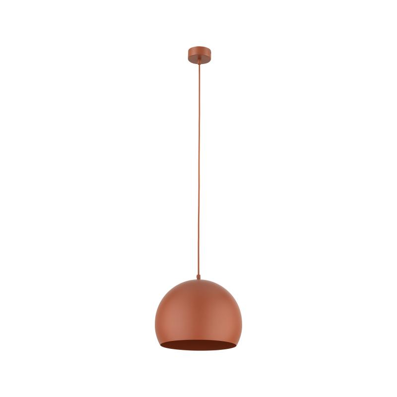 Zoe brick lampa wiszaca 1 m