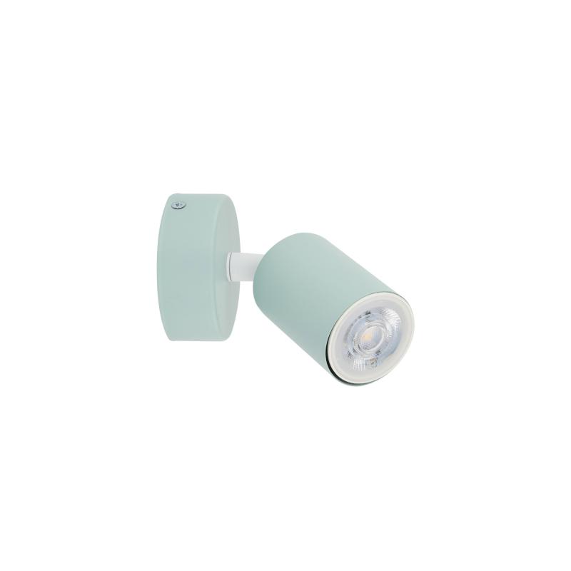 Livia mint kinkiet 1