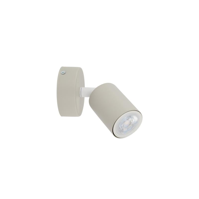 Livia beige kinkiet 1