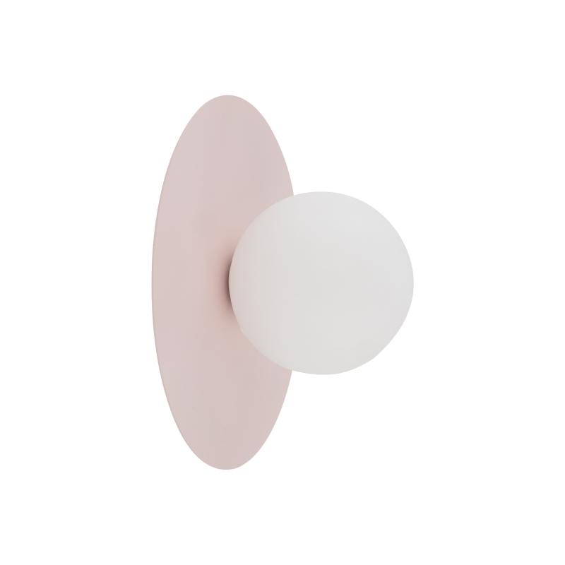 Pixi pink kinkiet 1