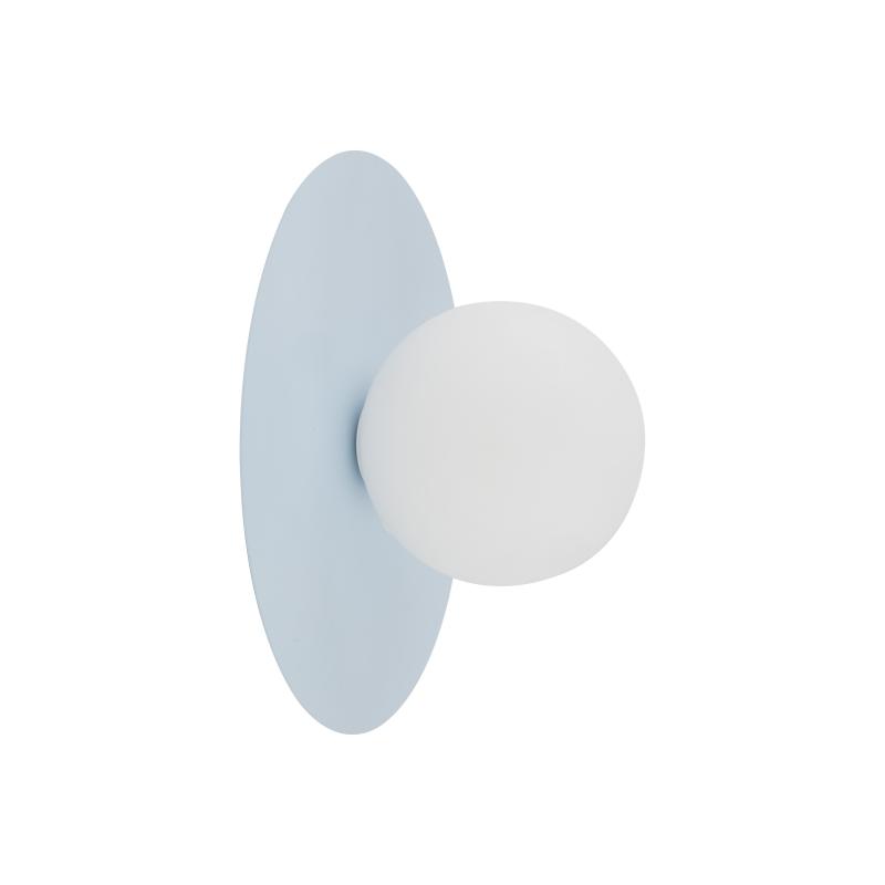 Pixi blue kinkiet 1