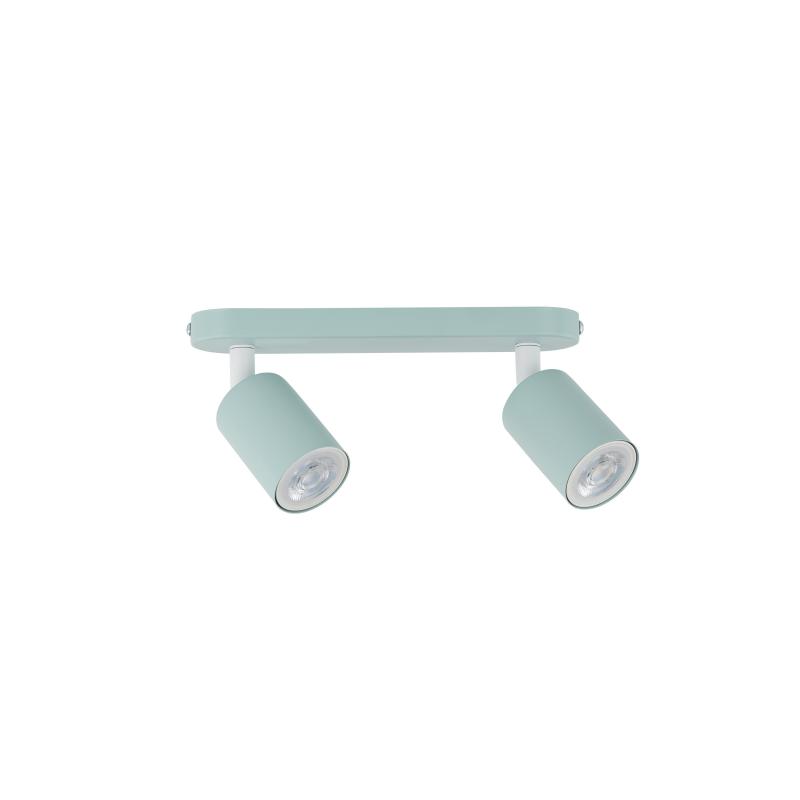 Livia mint lampa sufitowa 2