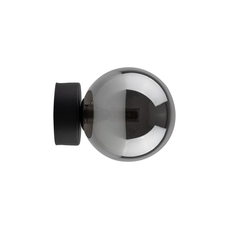 Estera black kinkiet 1