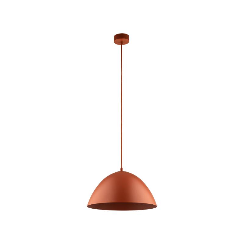 Faro brick lampa wisząca 1 340
