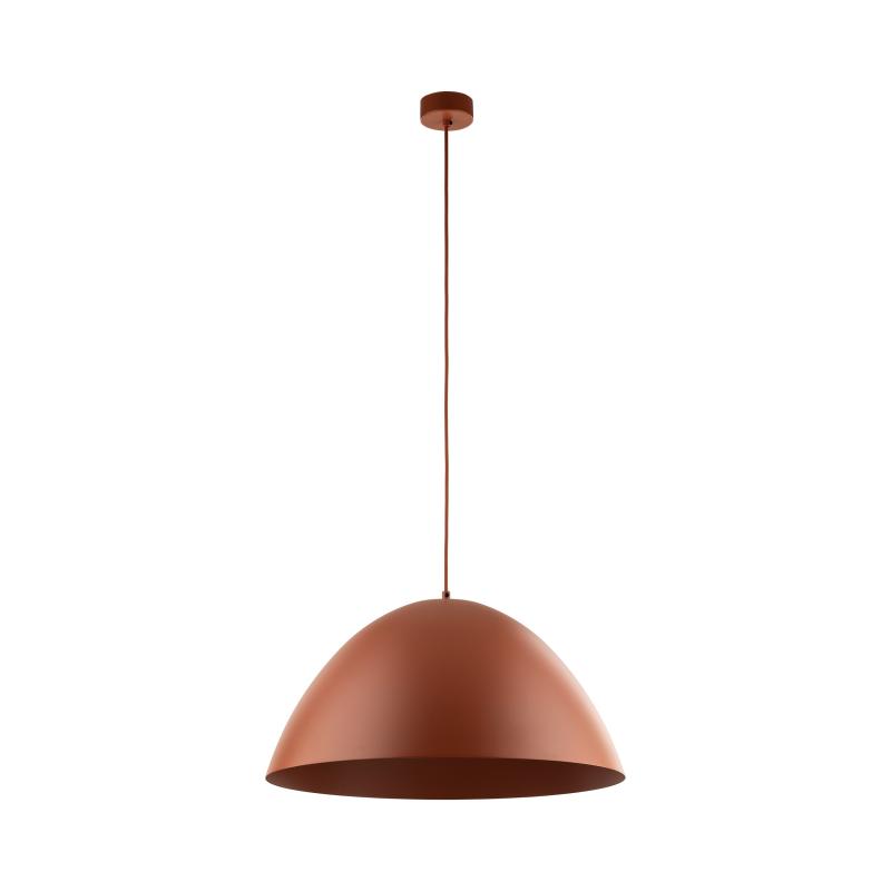 Faro brick lampa wisząca 1 500
