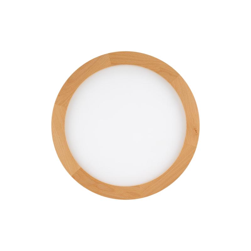 Aqua Wood buk 325 24W LED